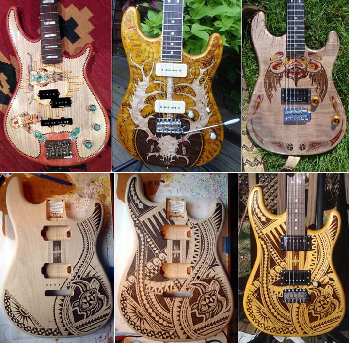 Name:  cowboy guitars.jpg
Views: 1668
Size:  135.3 KB