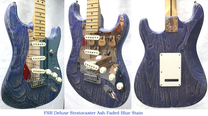 Name:  ash-strat.jpg
Views: 2374
Size:  80.0 KB