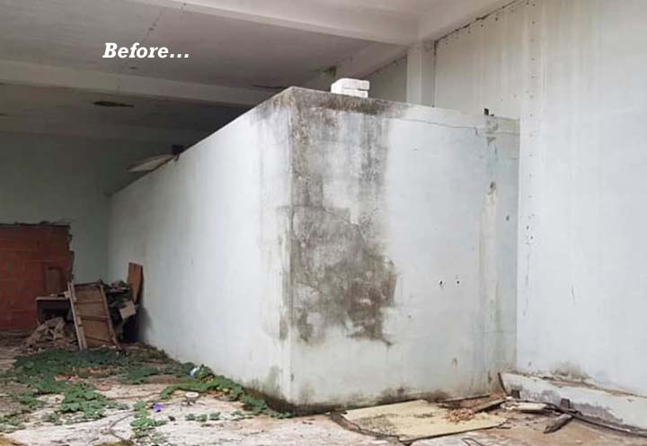 Name:  graffiti-1.jpg
Views: 530
Size:  37.5 KB