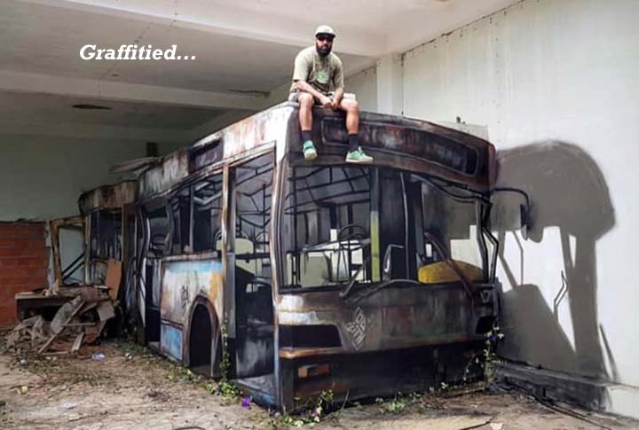 Name:  graffiti-2.jpg
Views: 622
Size:  52.1 KB