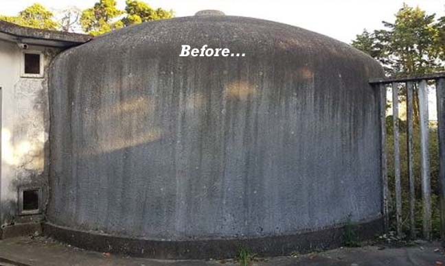 Name:  Graffiti-3.jpg
Views: 464
Size:  39.7 KB