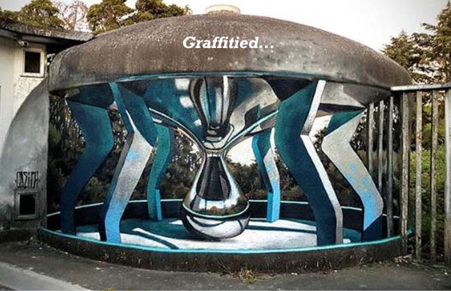 Name:  Graffiti-4.jpg
Views: 1202
Size:  59.7 KB