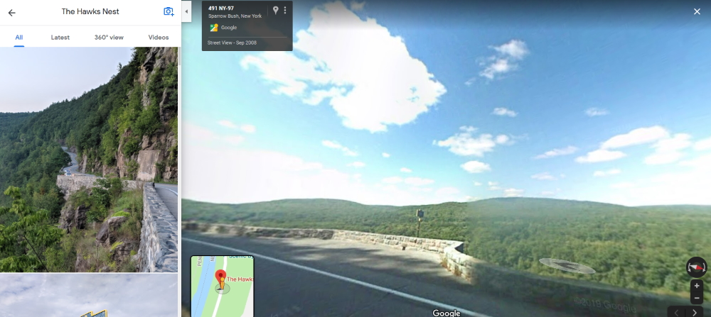 Name:  Hawks nest port jervis.jpg
Views: 1753
Size:  296.2 KB