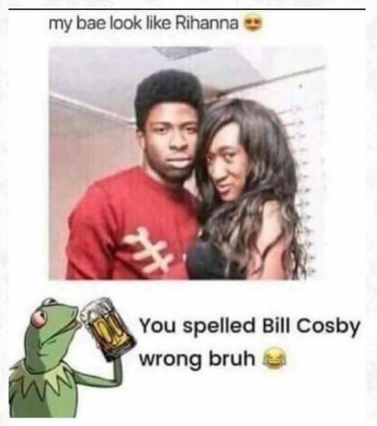 Name:  not quite.JPG
Views: 834
Size:  40.5 KB