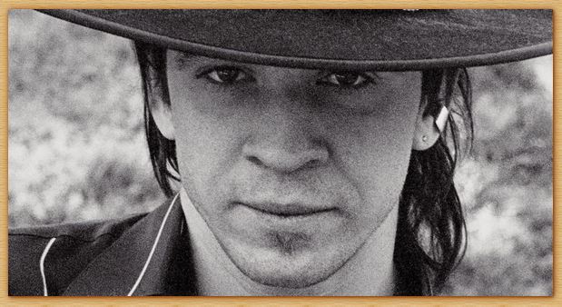 Name:  srv.JPG
Views: 6339
Size:  56.8 KB