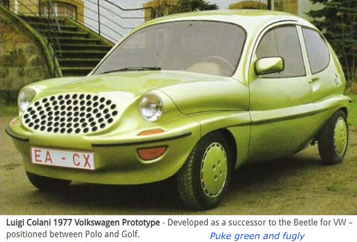 Name:  VW.jpg
Views: 1120
Size:  63.4 KB