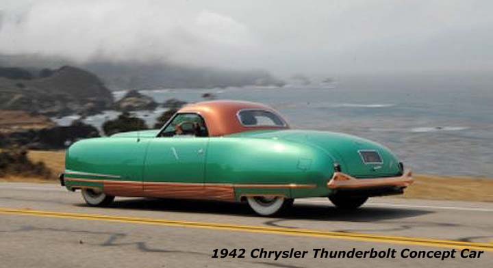 Name:  thunderbolt.JPG
Views: 1061
Size:  33.1 KB