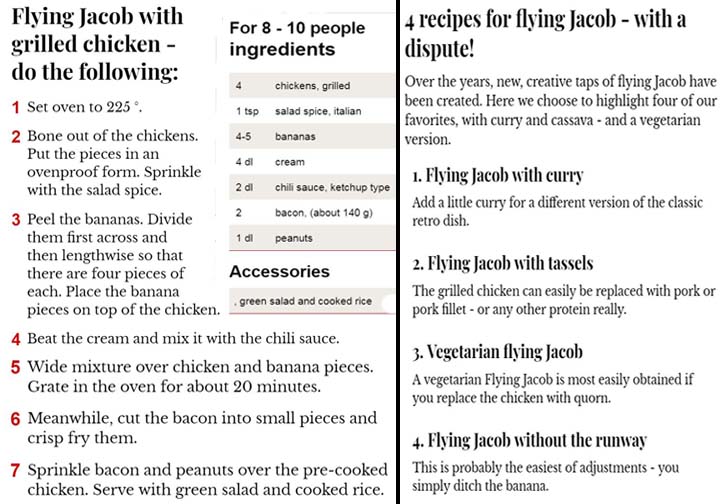 Name:  Flying Jacob.jpg
Views: 815
Size:  78.4 KB