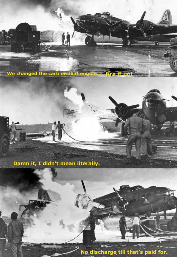 Name:  B-17F.jpg
Views: 789
Size:  85.9 KB