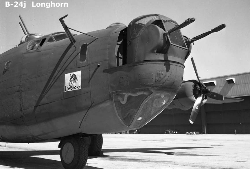 Name:  B-24j.jpg
Views: 1080
Size:  53.1 KB