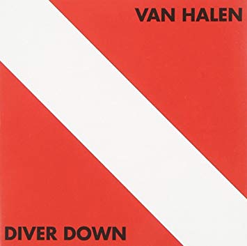 Name:  diverdown.jpg
Views: 883
Size:  10.9 KB