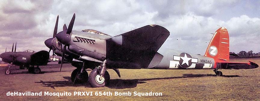Name:  deHavilland.jpg
Views: 533
Size:  56.8 KB