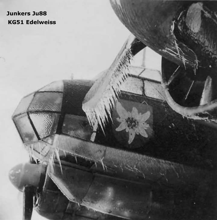 Name:  Ju88.jpg
Views: 379
Size:  49.9 KB