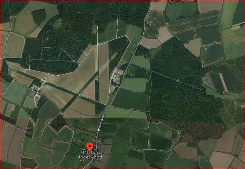 Name:  Grafton Underwood.JPG
Views: 840
Size:  174.1 KB