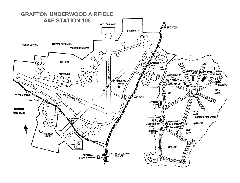 Name:  Grafton Underwood Airfield Diagram.jpg
Views: 1162
Size:  171.6 KB