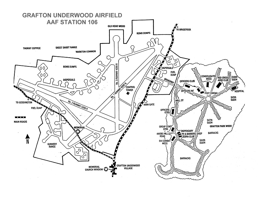 Name:  Grafton Underwood Airfield Diagram.jpg
Views: 793
Size:  171.6 KB