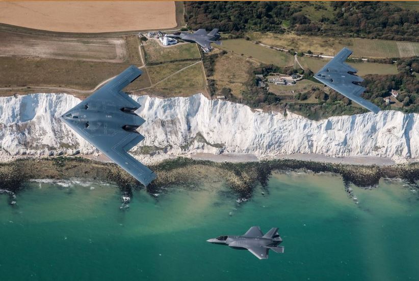 Name:  over dover.JPG
Views: 459
Size:  93.4 KB