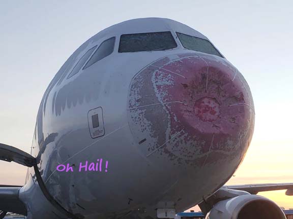 Name:  hail.jpg
Views: 439
Size:  24.7 KB