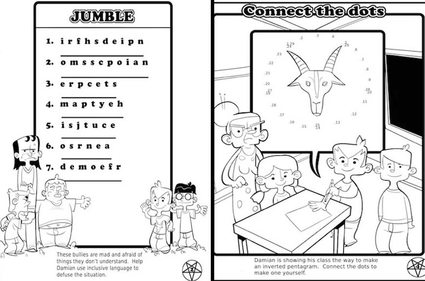 Name:  kids2.jpg
Views: 377
Size:  74.2 KB
