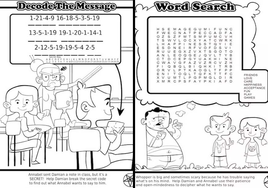 Name:  kids3.jpg
Views: 612
Size:  91.0 KB