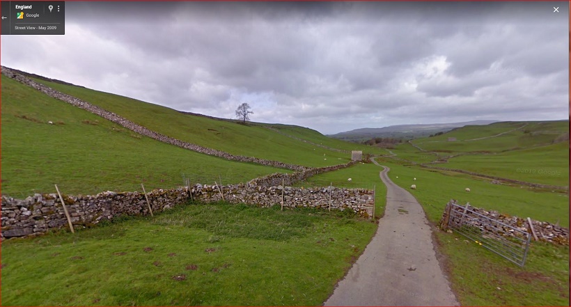 Name:  Stainmore.JPG
Views: 999
Size:  133.0 KB