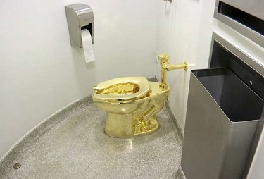 Name:  Golden Throne.jpg
Views: 1116
Size:  29.1 KB