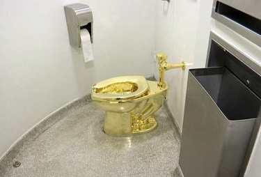 Name:  Golden Throne.jpg
Views: 280
Size:  29.1 KB