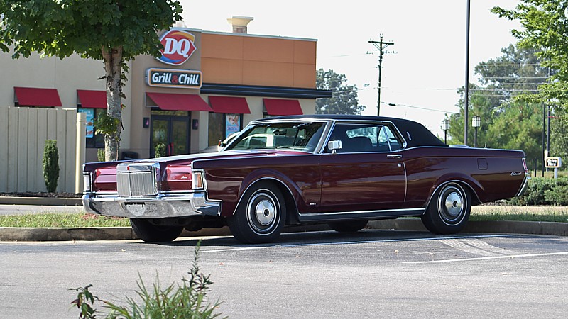 Name:  Old Lincoln.jpg
Views: 543
Size:  149.9 KB