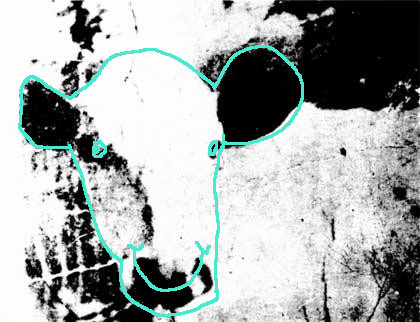 Name:  cow.jpg
Views: 1084
Size:  40.4 KB
