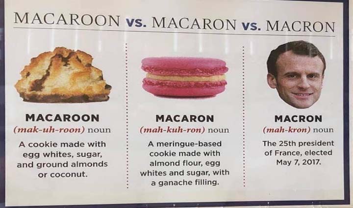 Name:  macron.jpg
Views: 1806
Size:  48.4 KB