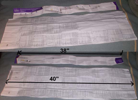 Name:  trulicity.jpg
Views: 430
Size:  47.1 KB