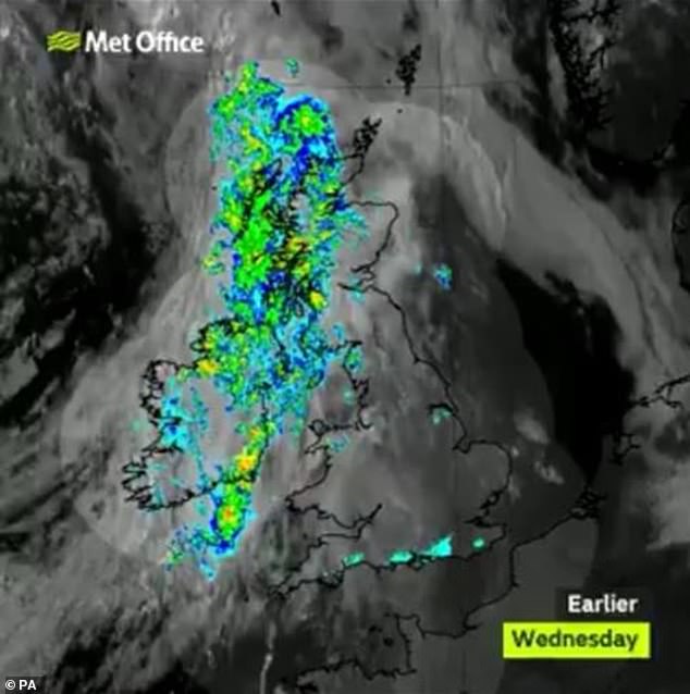 Name:  Wx Radar.jpg
Views: 1245
Size:  55.1 KB