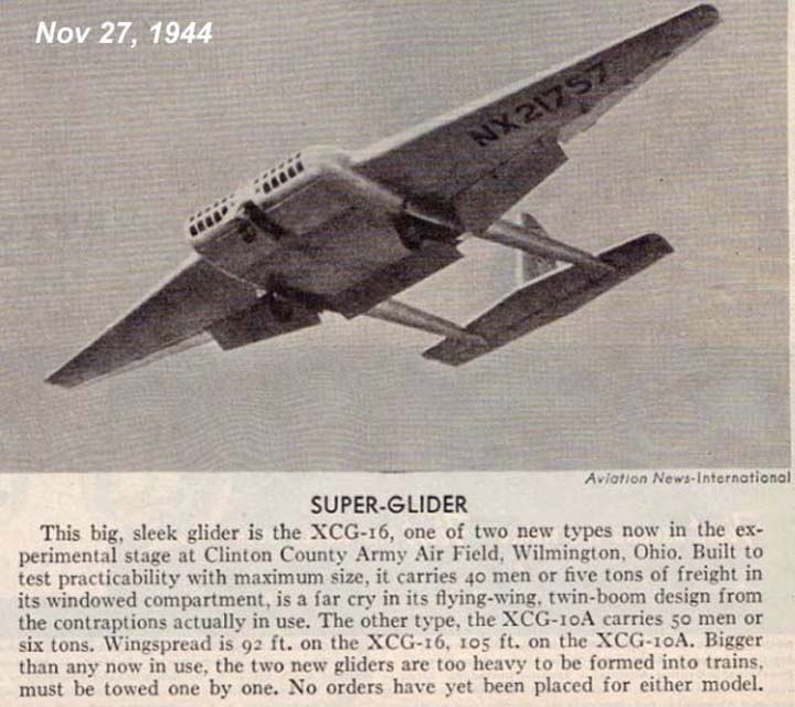 Name:  superglider.jpg
Views: 573
Size:  69.1 KB