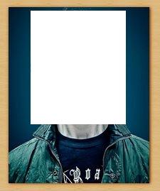 Name:  recognizethisguy.jpg
Views: 558
Size:  28.0 KB