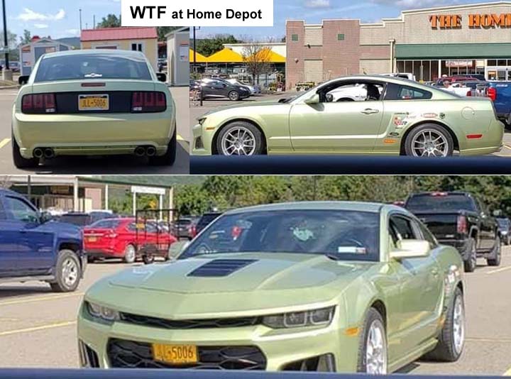 Name:  homedepot.jpg
Views: 545
Size:  71.7 KB
