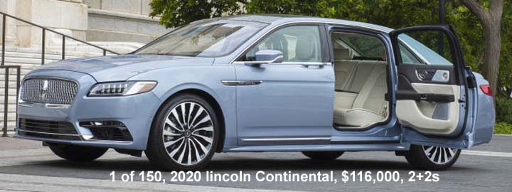 Name:  Lincoln.jpg
Views: 593
Size:  49.8 KB