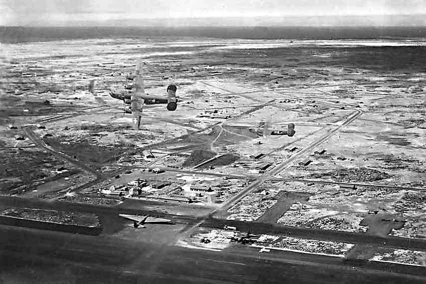 Name:  US_Army_Airfield_on_Baltra.jpg
Views: 1515
Size:  57.5 KB