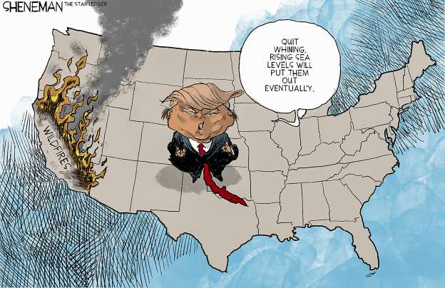 Name:  Like a nuclear winter will counteract global warming..jpg
Views: 1534
Size:  53.3 KB