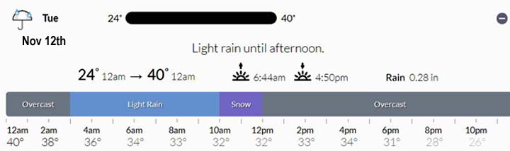 Name:  snow.JPG
Views: 638
Size:  21.8 KB
