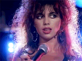 Name:  hoffs.gif
Views: 1604
Size:  790.7 KB