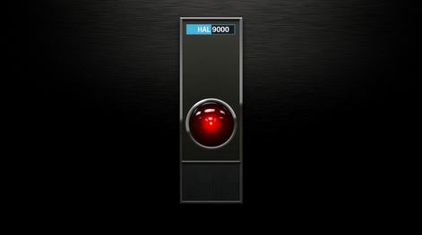 Name:  sorry dave.JPG
Views: 1053
Size:  13.6 KB