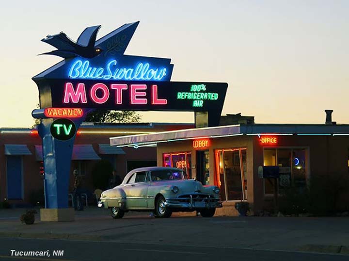 Name:  Tucumcari, NM.JPG
Views: 1800
Size:  45.4 KB