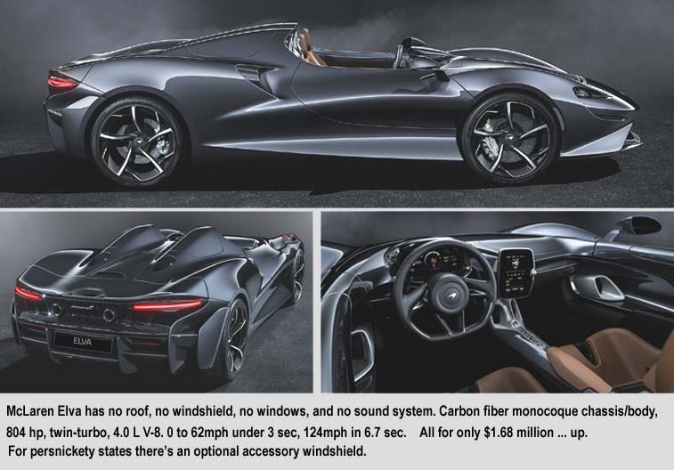 Name:  Elva.jpg
Views: 6464
Size:  170.2 KB