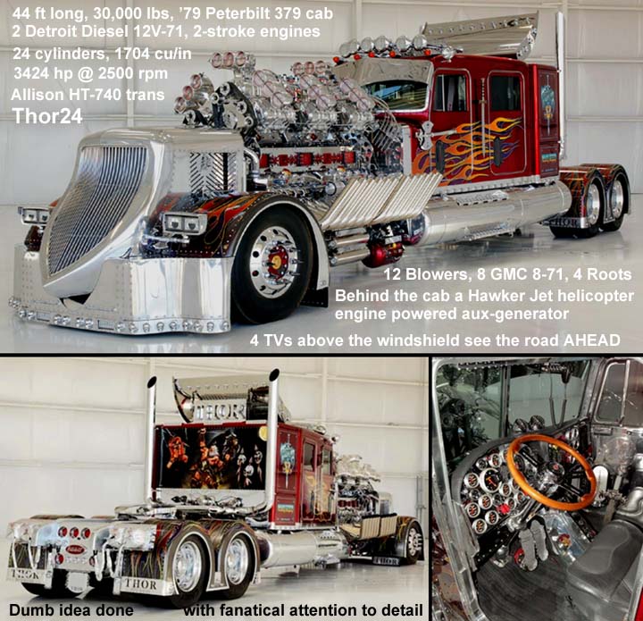 Name:  Thor24.jpg
Views: 6801
Size:  109.8 KB