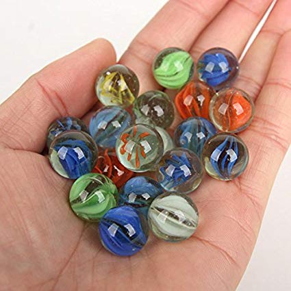 Name:  found yer lost marbles.jpg
Views: 246
Size:  29.7 KB