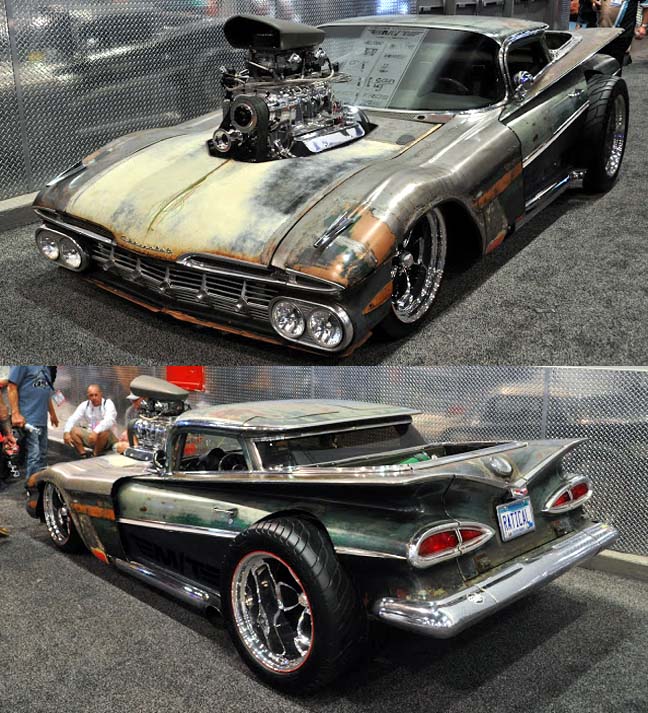 Name:  raticalcamino.jpg
Views: 6499
Size:  124.6 KB