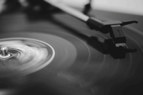 Name:  stuck record.gif
Views: 225
Size:  278.4 KB