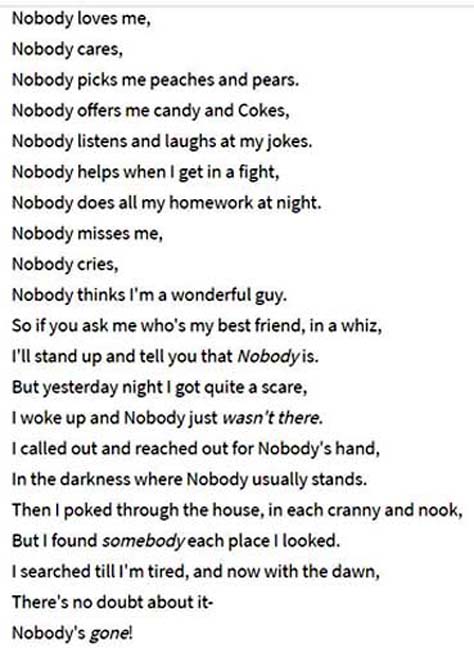 Name:  nobody loves me.JPG
Views: 256
Size:  54.2 KB