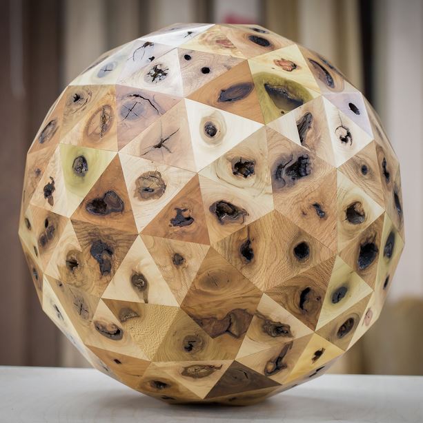 Name:  knot art.JPG
Views: 1191
Size:  68.0 KB
