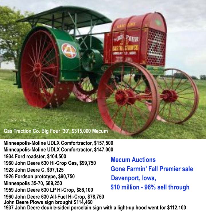 Name:  auction.jpg
Views: 958
Size:  107.7 KB